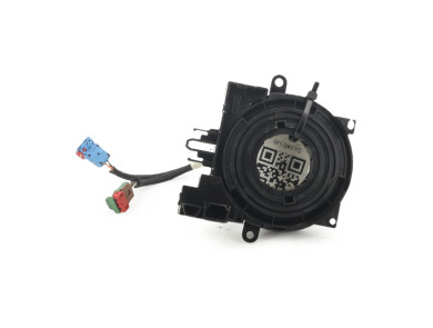 Rotating switch - Renault KADJAR PH.1 - 255545857R - H1-2461G