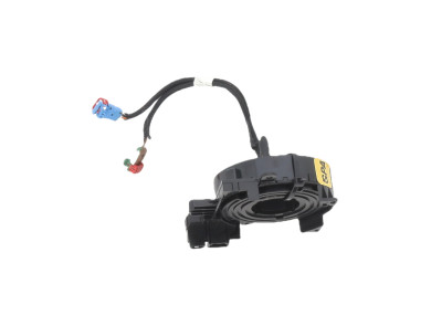Rotating switch - Renault KADJAR PH.1 - 255545857R - H1-2461G