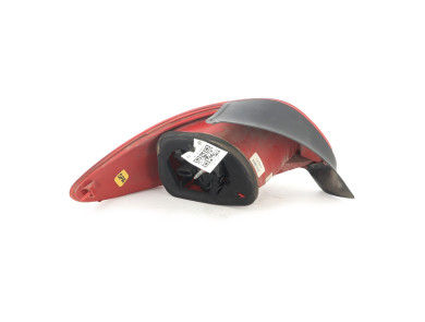 Right rear light - Peugeot 206 + - 6351GV - X1-4232H