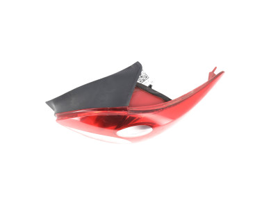 Right rear light - Peugeot 206 + - 6351GV - X1-4232H