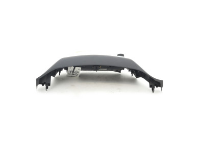 Heating control panel - Peugeot 308 II PH.2 - 9838155680 - N1-7673R