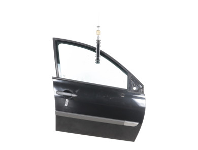 Porte avant droite occasion - Renault MEGANE - 7751473729