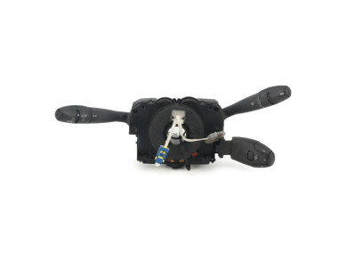 Commodo monobloc occasion - Citroen C3 PLURIEL - 98069810XT
