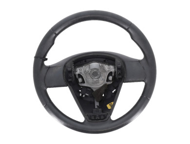 Volant - Citroen C3 PLURIEL I PH.2 - 00004109EW - Z1-2427F