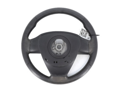 Volant - Citroen C3 PLURIEL I PH.2 - 00004109EW - Z1-2427F