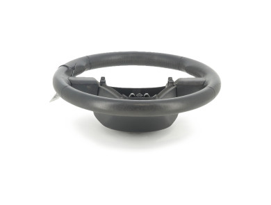 Steering wheel - Citroen C3 PLURIEL I PH.2 - 00004109EW - Z1-2427F