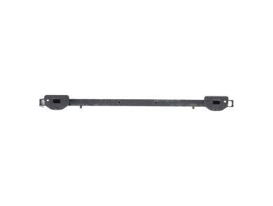 Rear bumper reinforcement bar used - Peugeot BOXER - 1686436680