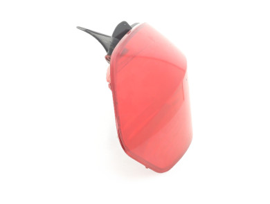 Left rear light - Renault CLIO ESTATE III PH.2 - 8200586843 - R1-4100X