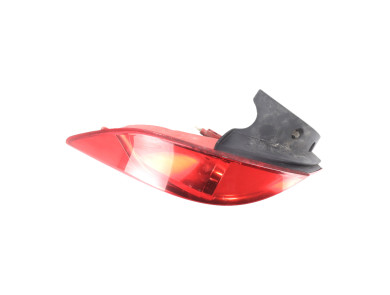 Left rear light - Renault CLIO ESTATE III PH.2 - 8200586843 - R1-4100X