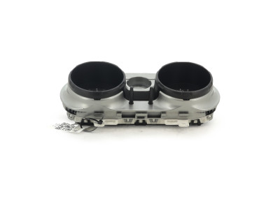 Odometer - Nissan QASHQAI I PH.1 - 24810-JD31E- U1-7654Z