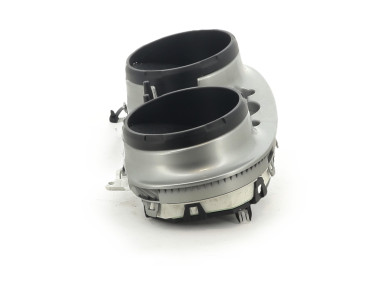 Odometer - Nissan QASHQAI I PH.1 - 24810-JD31E- U1-7654Z