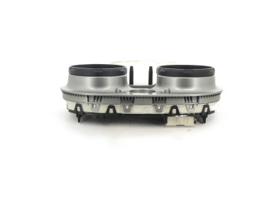 Odometer - Nissan QASHQAI I PH.1 - 24810-JD31E- U1-7654Z