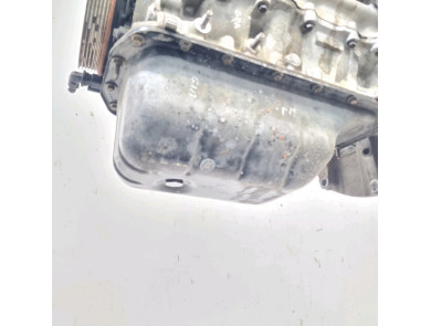 Engine type 9H06 - Peugeot 207 - J1-3258R