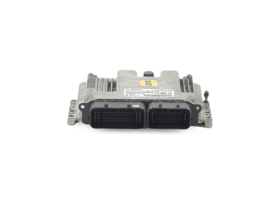 Engine calculator - Peugeot 308 II PH.2 - 9841351080 - R1-3080V
