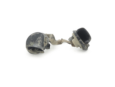 Horn - Opel ASTRA G - 93167853 - L1-7611A