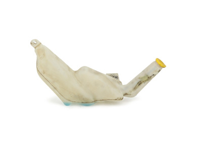 Bocal lave glace occasion - Opel ASTRA - 90589332