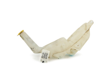 Bocal lave glace - Opel ASTRA G - 90589332 - S0-9878T