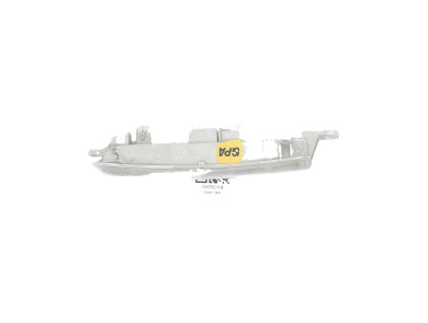Left front daytime running light (DRL) - Citroen C3 PICASSO PH.2 - 9812662280 - K1-3920V
