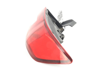 Feu arrière droit - Renault CLIO IV PH.2 - 265509846R - I0-9870W