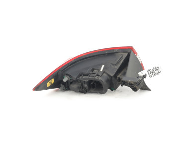 Right rear light - Renault CLIO IV PH.2 - 265509846R - I0-9870W