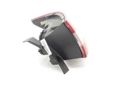 Feu arrière droit - Renault CLIO IV PH.2 - 265509846R - I0-9870W