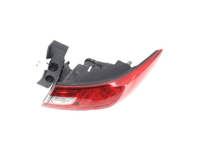 Right rear light - Renault CLIO IV PH.2 - 265509846R - I0-9870W