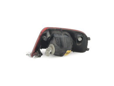 Left rear bumper light - Citroen C3 PICASSO PH.2 - 00006350HJ - U1-3915K