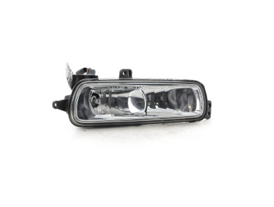 Antibrouillard avant gauche - Ford TRANSIT V PH.1 - 1874688 - J1-4753M
