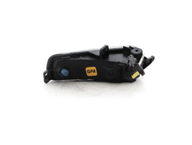 Left front fog light - Ford TRANSIT V PH.1 - 1874688 - J1-4753M