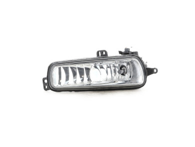 Right front fog light - Ford TRANSIT V PH.1 - 1874687 - W1-4665R