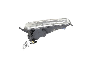 Right front fog light - Ford TRANSIT V PH.1 - 1874687 - W1-4665R