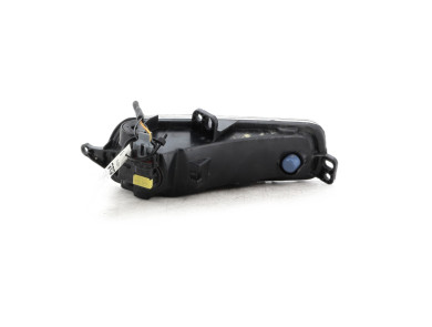 Antibrouillard avant droit - Ford TRANSIT V PH.1 - 1874687 - W1-4665R