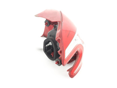 Left rear light - Peugeot 208 I PH.1 - 9672628280 - B1-3944F