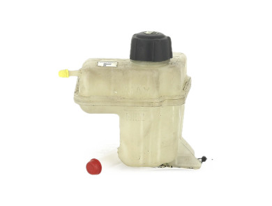 Vase d'expansion occasion - Nissan QASHQAI - 21721-JD00B-