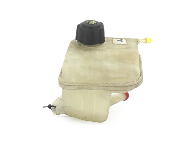 Vase d'expansion - Nissan QASHQAI I PH.1 - 21721-JD00B- Z1-7098I