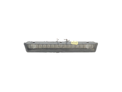 Third brake light used - Opel ASTRA - 9104255