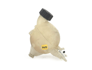 Vase d'expansion - Citroen C3 PLURIEL I PH.2 - 9800777280 - Y1-2347E