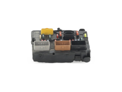 BSM - Citroen C3 PLURIEL I PH.2 - 9661707880 - P1-2333J