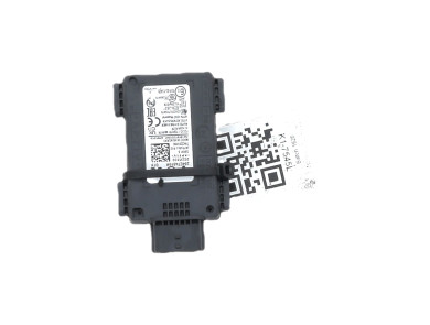 Radar de détection d'angle mort arrière droit - Renault CAPTUR II PH.1 - 284E72550R - K1-7545L