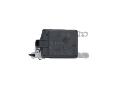 Radar anti-collision occasion - Renault CLIO - 284479914R