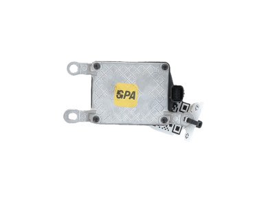 Anti-collision radar - Renault CAPTUR II PH.1 - 284479914R - F1-7454C