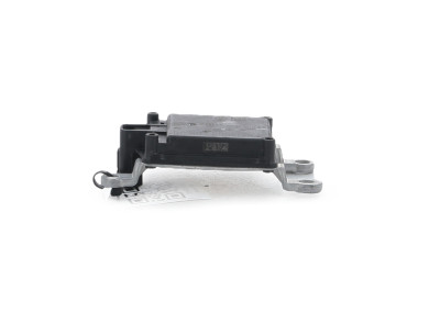 Anti-collision radar - Renault CAPTUR II PH.1 - 284479914R - F1-7454C