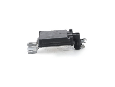 Radar anti-collision - Renault CAPTUR II PH.1 - 284479914R - F1-7454C