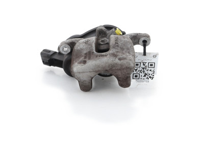 Right rear brake caliper - Renault CAPTUR II PH.1 - 440019012R - P1-7526Q