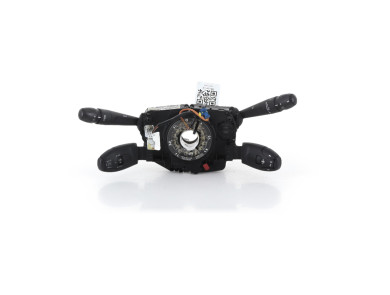 Commodo monobloc - Peugeot 208 I PH.2 - 98154492ZD - Z1-4013E
