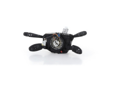Commodo monobloc - Peugeot 208 I PH.2 - 98154492ZD - Z1-4013E