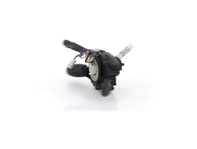 Steering column stalk switch - Peugeot 208 I PH.2 - 98154492ZD - Z1-4013E