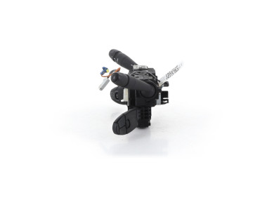 Steering column stalk switch - Peugeot 208 I PH.2 - 98154492ZD - Z1-4013E