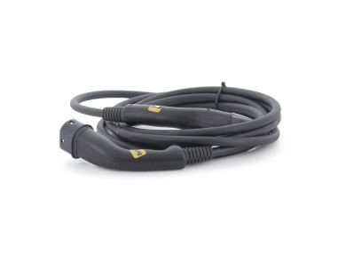 Câble de charge - Renault CAPTUR II PH.1 - 296901863R - C1-5393T