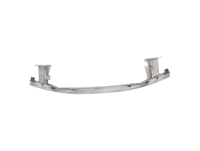 Traverse de pare choc avant - Renault MEGANE III PH.1 - Gris Fonce - 752100003R - Y0-5720T